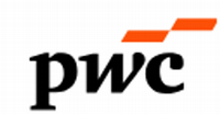 PwC