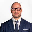 Andrew Boyle