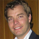 Hans Hansen
