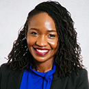 Kisah Hutchings