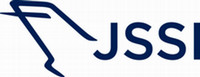 Jet Support Services, Inc. (JSSI)
