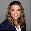 Stacey Wronkowski