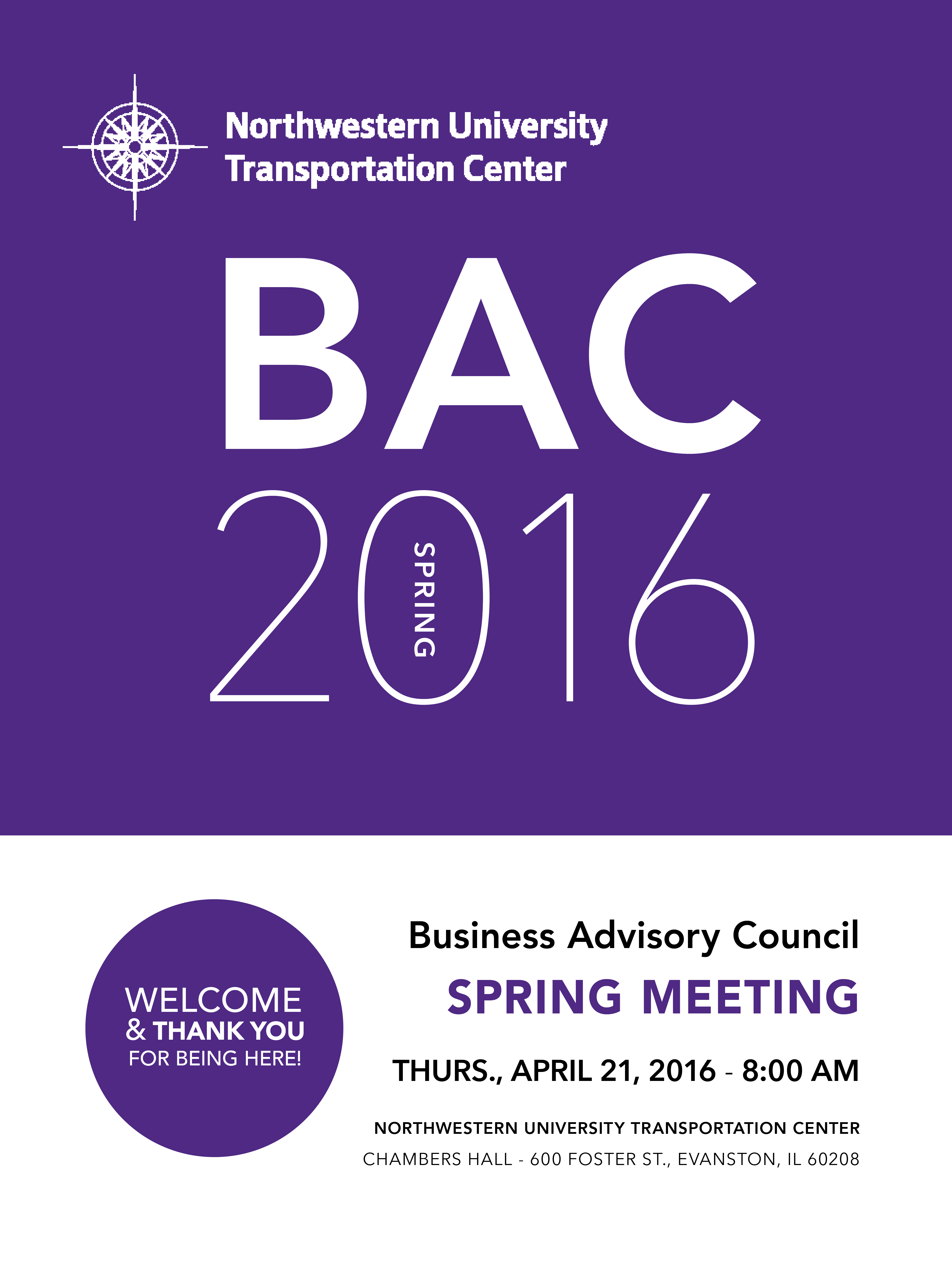 20160421-bac-poster.png