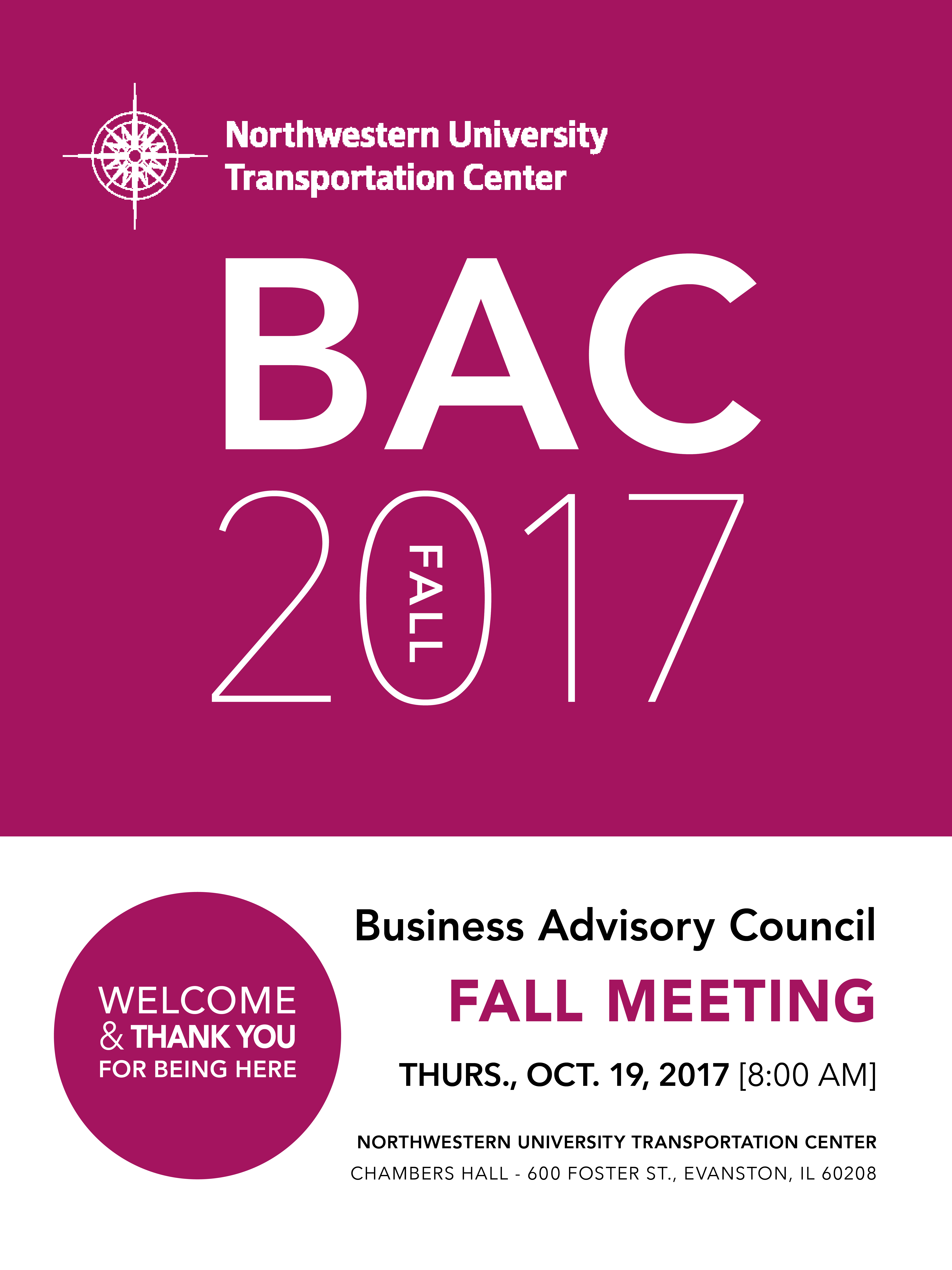 20171019-bac-poster.png