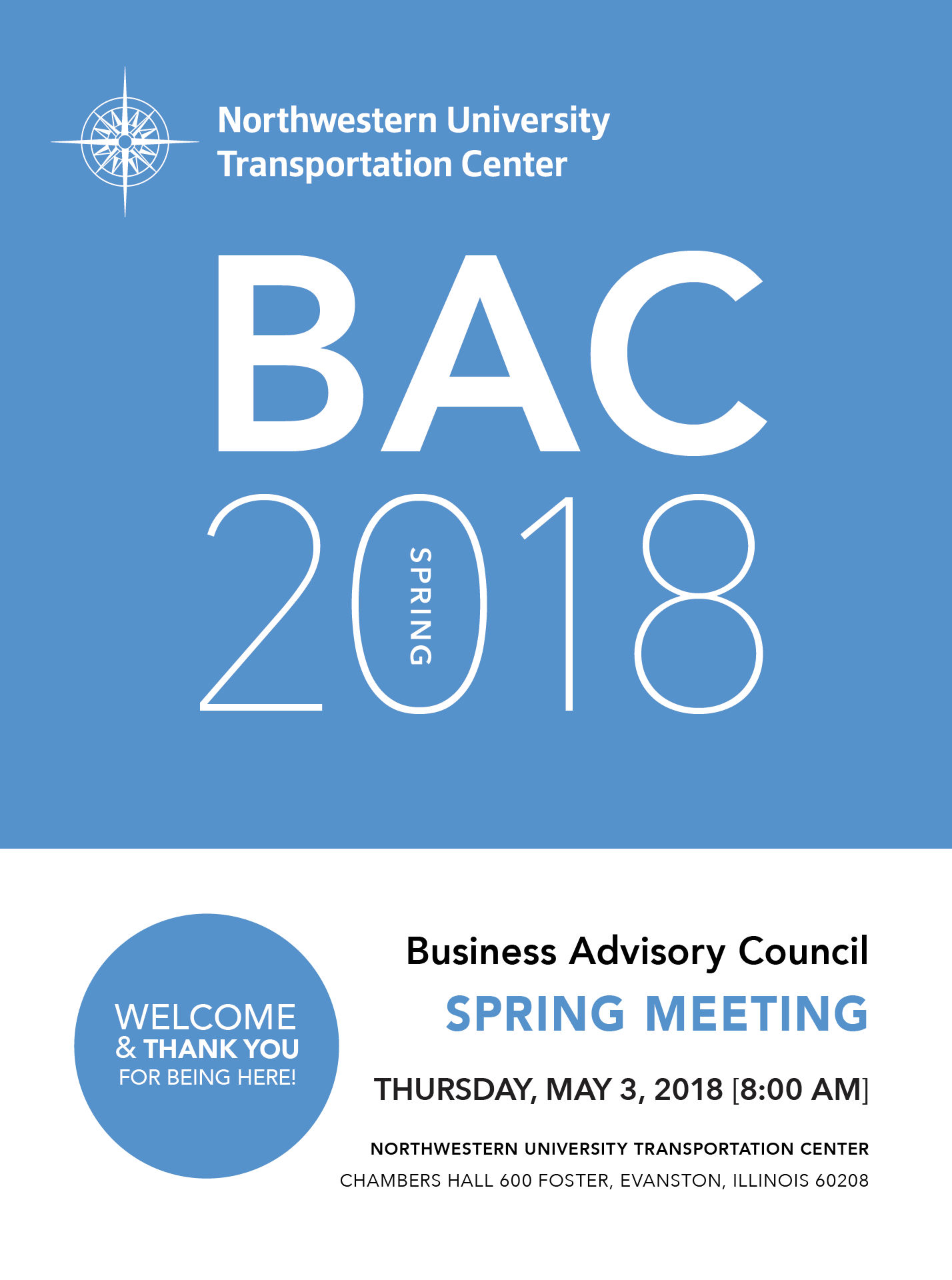 20180503-bac-poster.png
