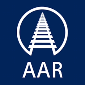 Association of American Railroads