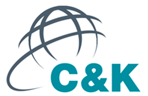 C&K Holdings