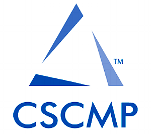 CSCMP