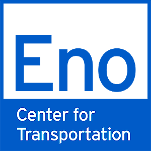 Eno Center for Transportation