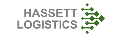 Hassett Logistics