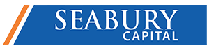 Seabury Capital