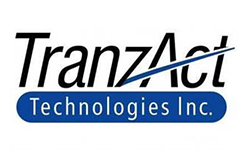 TranzAct Technologies