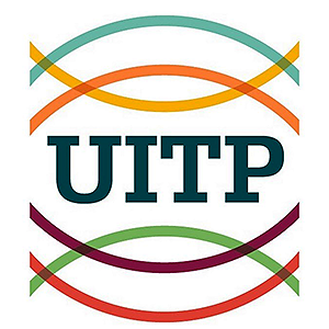 UITP