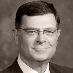 John D. Bowe