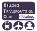 Kellogg Club logo