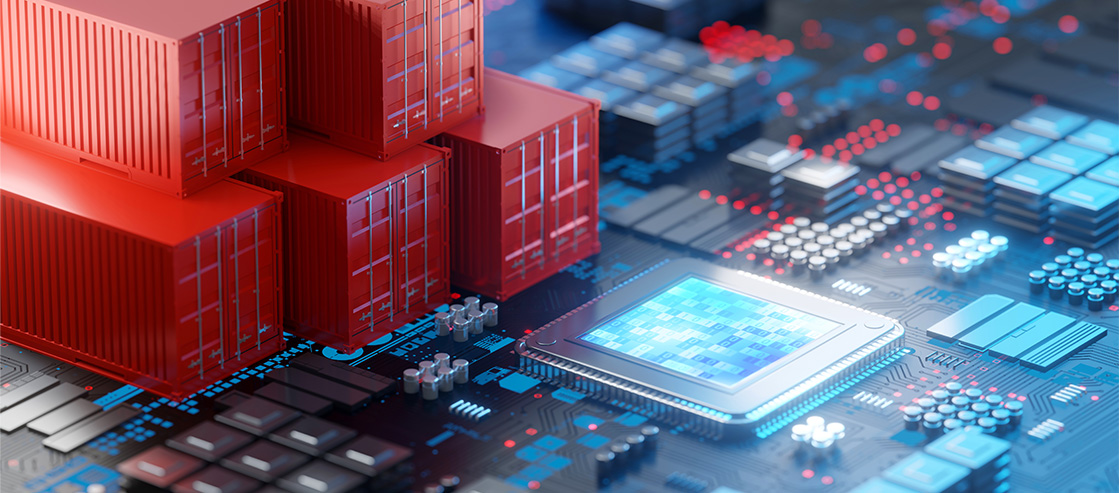 AI in Transportation
