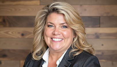 Jennifer McNeill