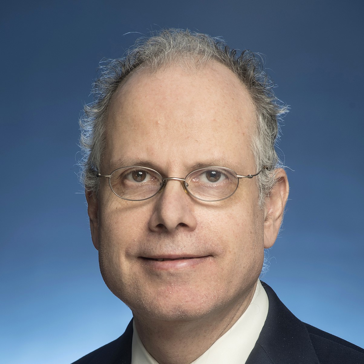Peter Cafiero
