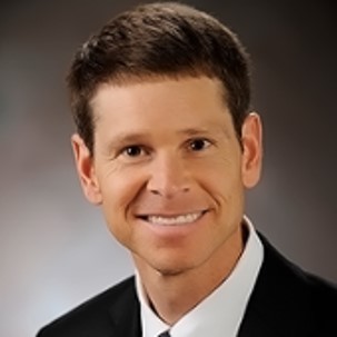 Paul J. Schneider